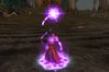 World of Warcraft