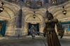 World of Warcraft