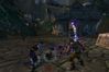 World of Warcraft