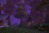 World of Warcraft
