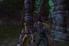 World of Warcraft