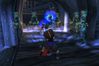 World of Warcraft