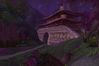 World of Warcraft