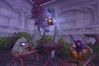 World of Warcraft