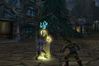 World of Warcraft