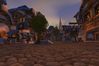 World of Warcraft