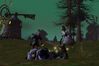 World of Warcraft