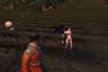 World of Warcraft