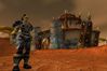 World of Warcraft
