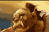 World of Warcraft
