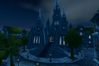 World of Warcraft