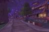 World of Warcraft