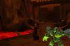 World of Warcraft