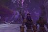 World of Warcraft