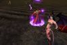 World of Warcraft