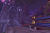 World of Warcraft