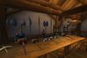 World of Warcraft