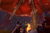 World of Warcraft