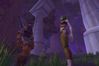 World of Warcraft