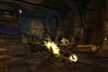 World of Warcraft