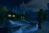 World of Warcraft