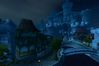 World of Warcraft