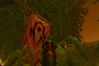World of Warcraft