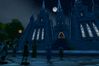 World of Warcraft
