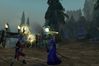 World of Warcraft