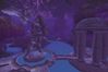 World of Warcraft