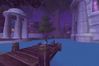 World of Warcraft