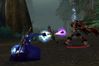 World of Warcraft