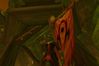 World of Warcraft