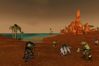 World of Warcraft