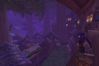 World of Warcraft