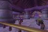 World of Warcraft