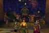 World of Warcraft