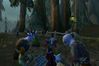 World of Warcraft