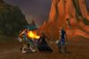 World of Warcraft