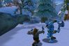 World of Warcraft
