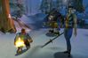 World of Warcraft