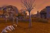 World of Warcraft