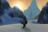 World of Warcraft