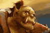 World of Warcraft