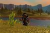 World of Warcraft