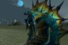World of Warcraft