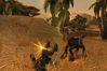 World of Warcraft