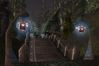 World of Warcraft