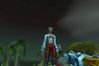 World of Warcraft