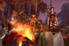 World of Warcraft